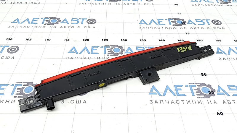 Стоп сигнал BMW X2 F39 18-23