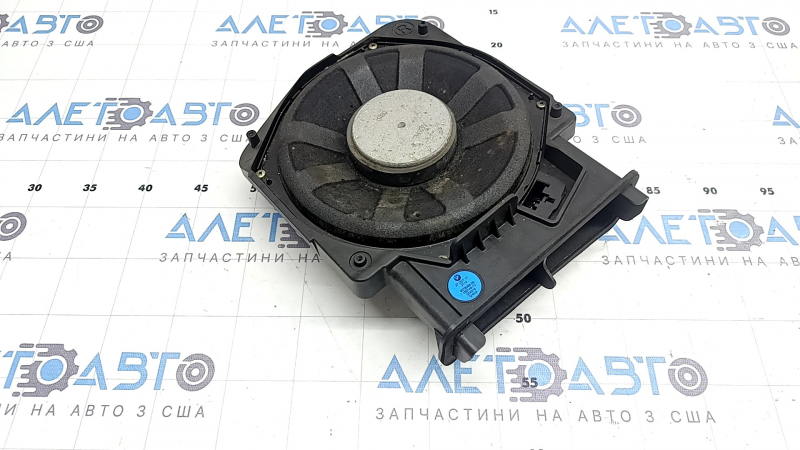 Subwoofer dreapta pentru BMW X2 F39 18-23 Hi-Fi