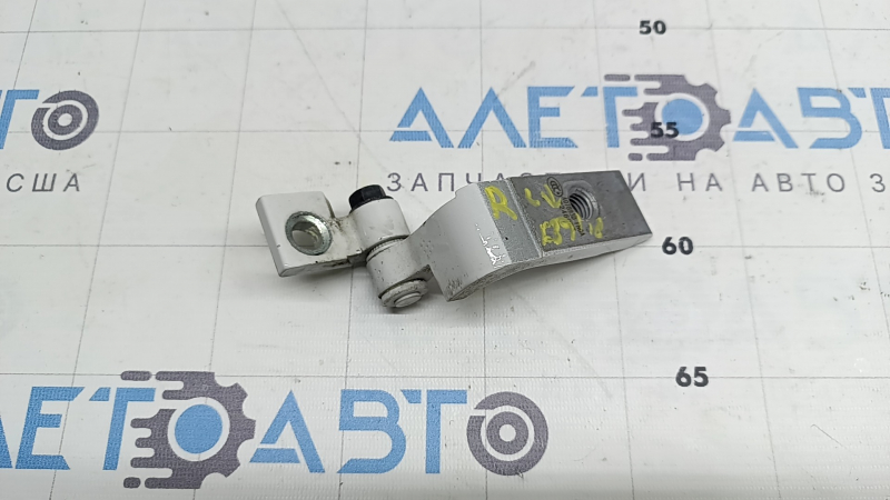 Петля двери нижняя задняя левая BMW X2 F39 18-23