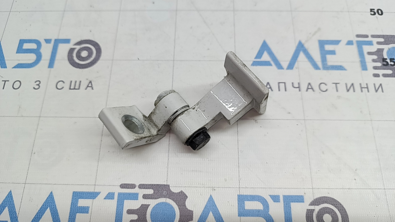 Петля двери верхняя задняя левая BMW X2 F39 18-23