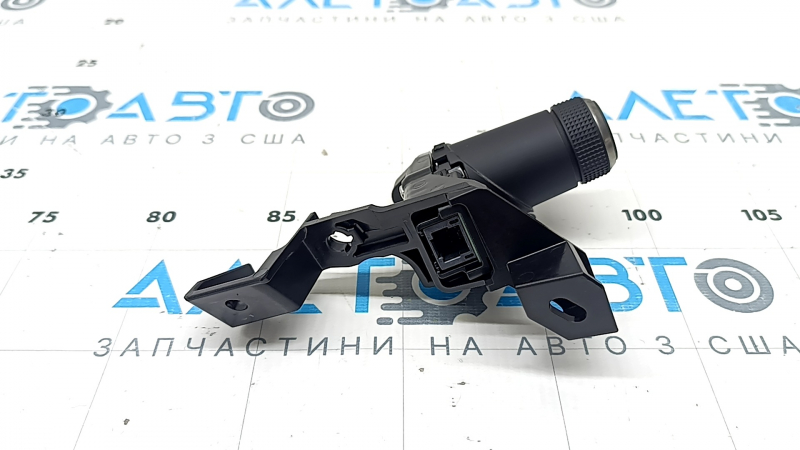 Manetă de deconectare a pistei Lexus ES250 ES300h ES350 19-23