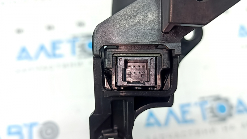 Manetă de deconectare a pistei Lexus ES250 ES300h ES350 19-23