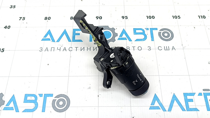 Maneta de control a modului de condus pentru Lexus ES250 ES300h ES350 19-23