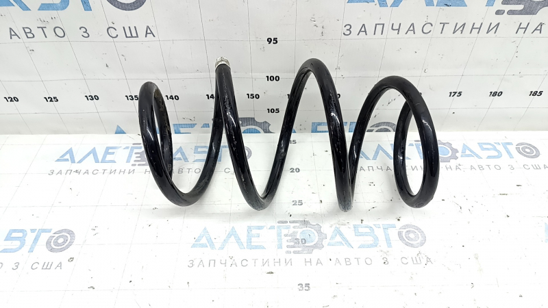 Пружина передняя левая BMW X2 F39 18-23