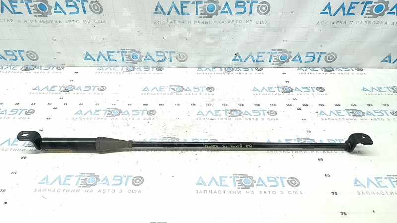 Amortizor spate pentru Lexus ES 19-26 pe panoul spate