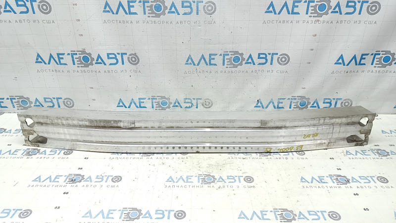 Amplificatorul de bara spate pentru Lexus ES250 ES300h ES350 19-