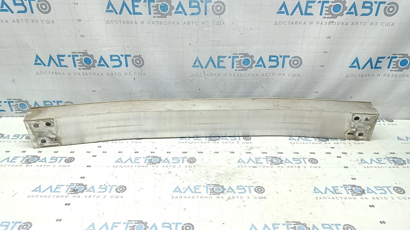Amplificatorul de bara spate pentru Lexus ES250 ES300h ES350 19-