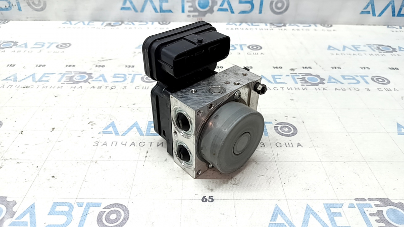 ABS АБС Lexus ES300h 20-22