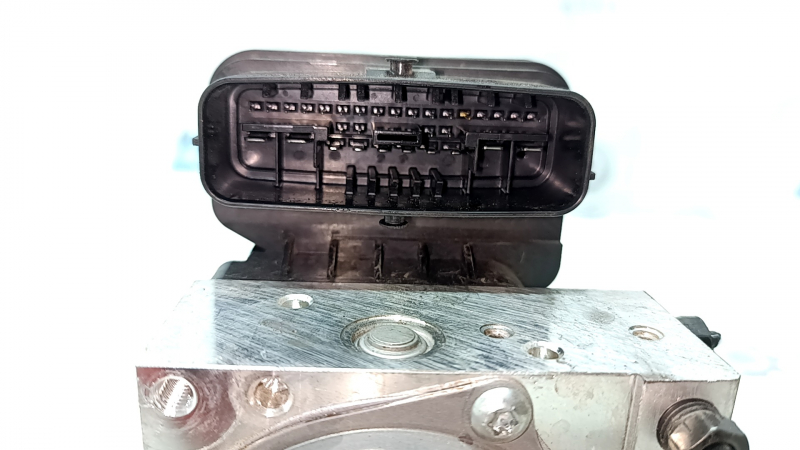 ABS АБС Lexus ES300h 20-22