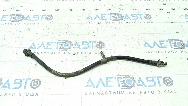 Furtun de frână față stânga Lexus ES250 ES300h ES350 19-26