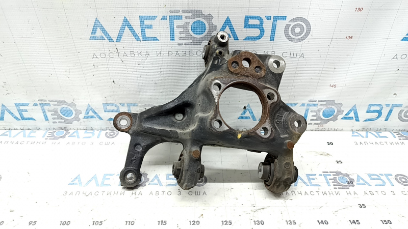 Capac spate stânga Lexus ES300h ES350 19- FWD