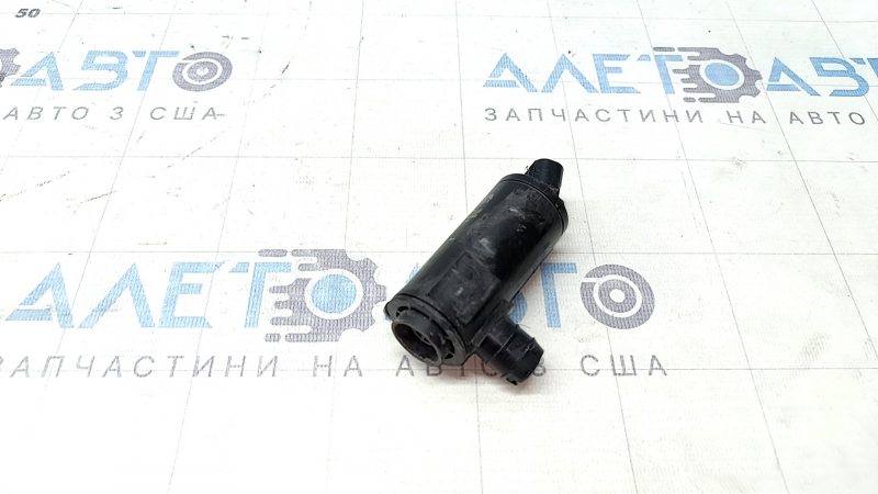 Motor spălător parbriz Lexus ES 19-26