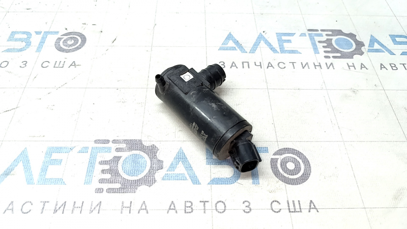Motor spălător parbriz Lexus ES 19-26