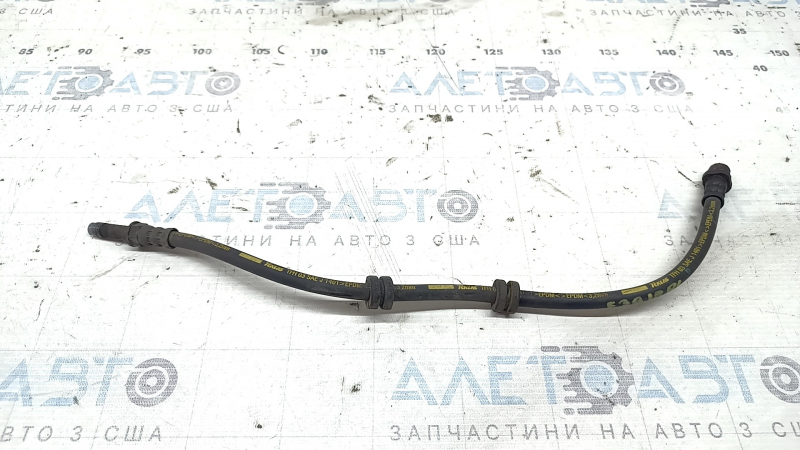Шланг тормозной задний левый BMW X2 F39 18-23