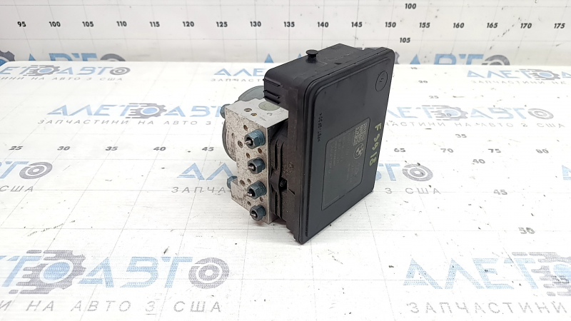 ABS АБС BMW X2 F39 18-23 без радара