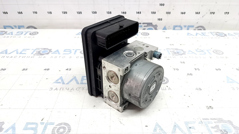 ABS АБС BMW X2 F39 18-23 без радара