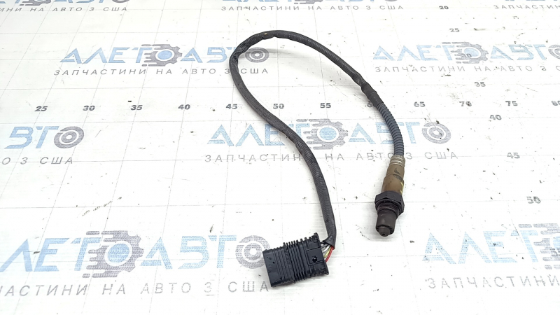 Sondă Lambda prima BMW X2 F39 18-23 B46