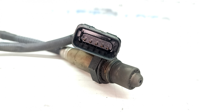 Sondă Lambda prima BMW X2 F39 18-23 B46