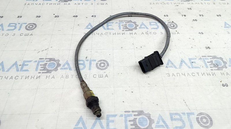 Sondă Lambda a doua BMW X2 F39 18-23 B46