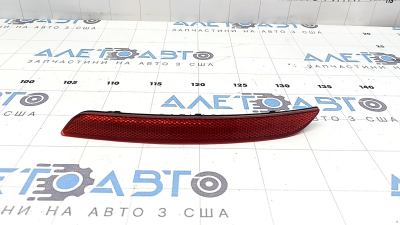 Catadioptră spate dreapta BMW X1 F48 16-22 M-Sport