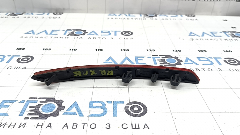 Catadioptră spate dreapta BMW X1 F48 16-22 M-Sport