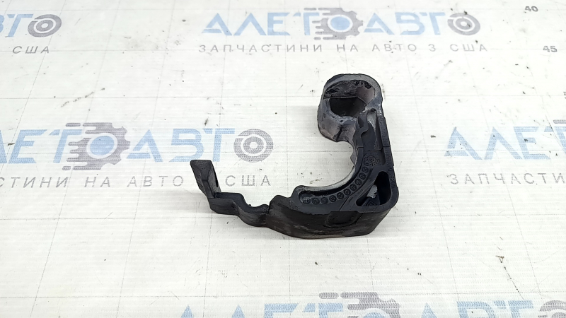 Capac demaror pentru BMW X2 F39 18-23 B46, B48