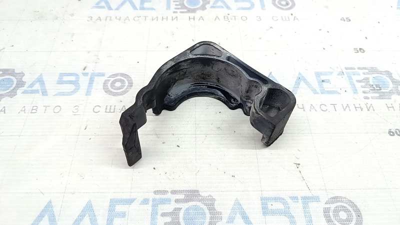 Capac demaror pentru BMW X2 F39 18-23 B46, B48