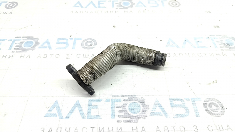 Трубка слива масла турбины BMW X2 F39 18-19 B46