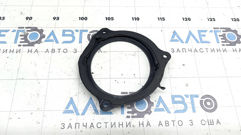 Кронштейн динамика задний правый BMW X1 F48 16-22