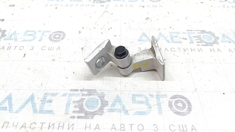 Петля двери нижняя передняя левая BMW X2 F39 18-23