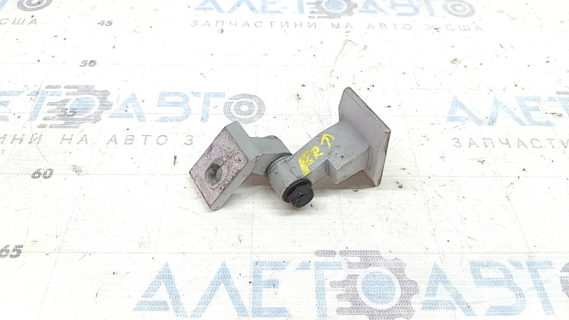 Петля двери верхняя передняя правая BMW X2 F39 18-23