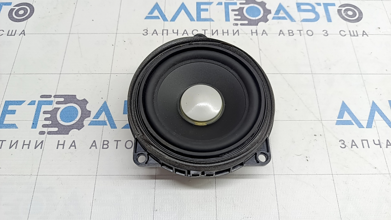 Difuzor ușă față dreapta BMW X1 F48 16-22 Harman Kardon