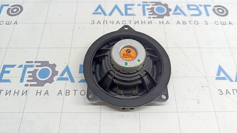 Difuzor ușă față dreapta BMW X1 F48 16-22 Harman Kardon