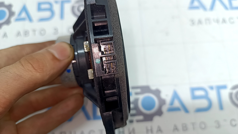 Difuzor ușă față dreapta BMW X1 F48 16-22 Harman Kardon