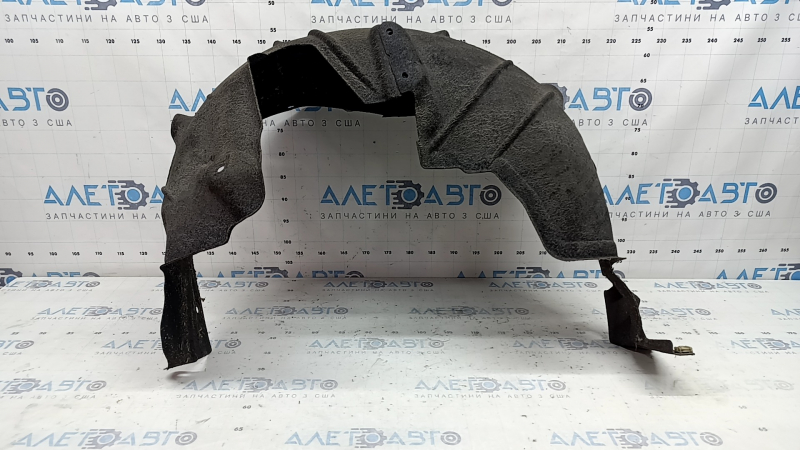 Aripă spate stânga BMW X2 F39 18-23