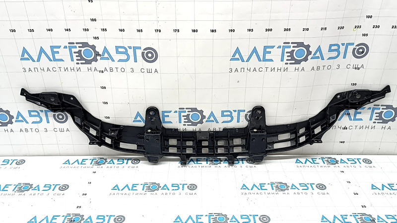 Кронштейн решетки радиатора grill Lexus ES 19-26