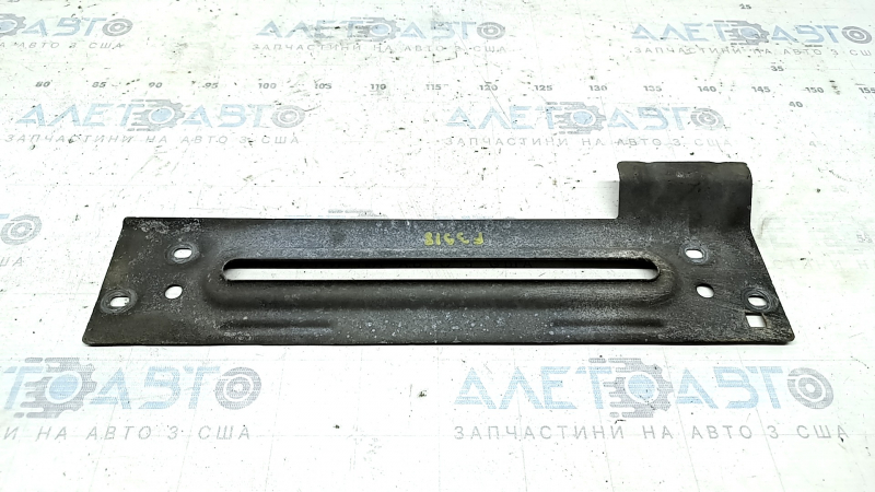 Amortizor tunel central spate BMW X2 F39 18-23