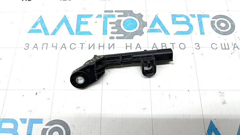 Антенна Keyless Lexus ES 19-26 задняя