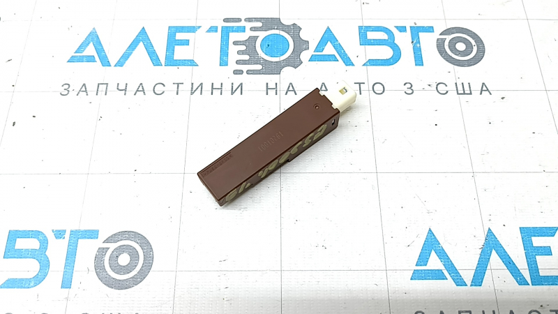 Антенна Keyless Lexus ES 19-26