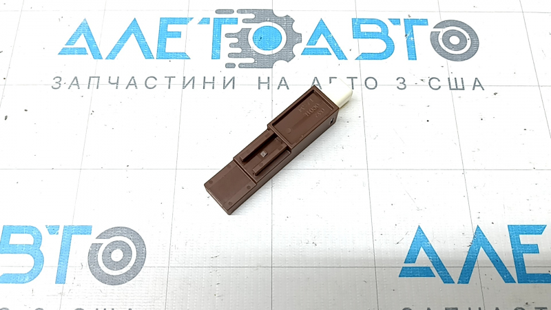 Антенна Keyless Lexus ES 19-26