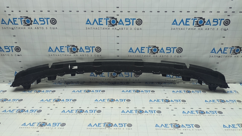 Suport bara spate, central, superior, pentru Audi Q7 20-26