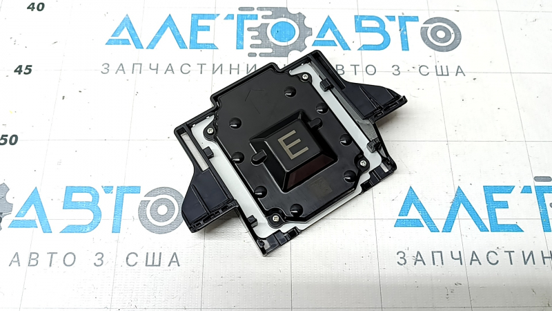 Антенна GPS Lexus ES 19-21 с кронштейном