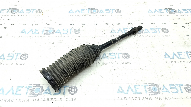 Рулевая тяга правая Ford Mustang mk6 15-23 R17