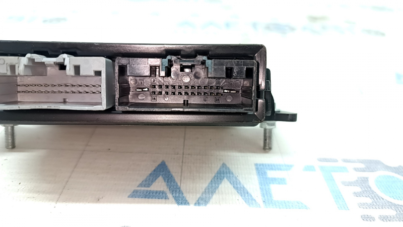Lighting Control Module Ford Mustang mk6 15-23