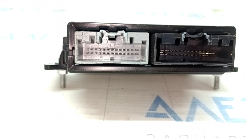 Lighting Control Module Ford Mustang mk6 15-23