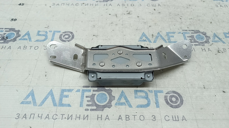 EQUALIZER ASSY STEREO COMPONENT Lexus ES 19-26