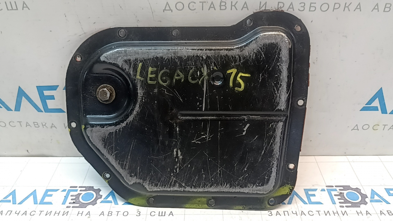 Поддон АКПП Subaru Legacy 15-17