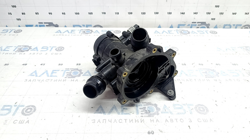 Корпус термостата VW Atlas 18-26 2.0T