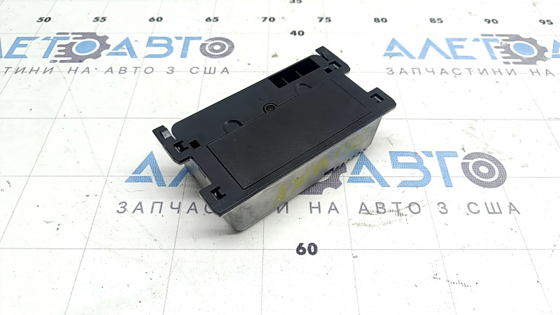 Mobile Phone Control Module VW Atlas 24-26