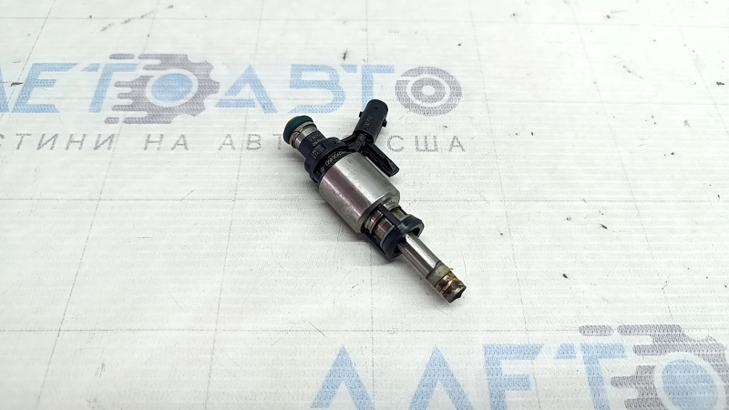Injector duză VW Atlas 18- 2.0T